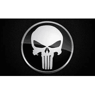 _DPL_ emblem