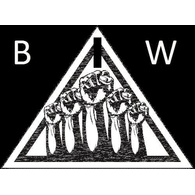 B-I-W emblem