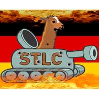 STLC emblem