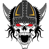 EGG-W emblem