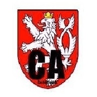 -CA emblem