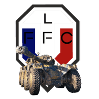 L-FFC emblem