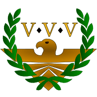 VOLVI emblem