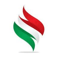 SGHUN emblem