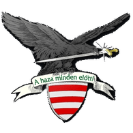 M_R-H emblem