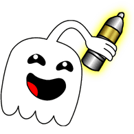 GLOW emblem
