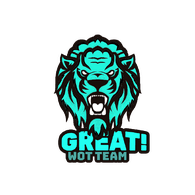 _GR8_ emblem