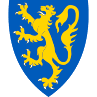 JANTA emblem