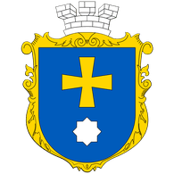 AARDH emblem
