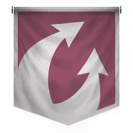 47XY emblem