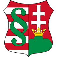 HUJOG emblem