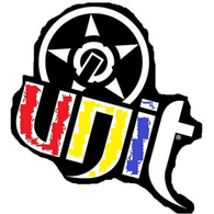 UNIT0 emblem