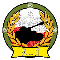 A__T emblem