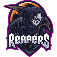 PCDRS emblem