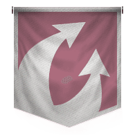 P-TAC emblem