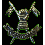 REG47 emblem