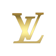 LOU1S emblem