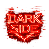 D-SE emblem