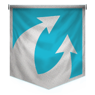 VM-MS emblem