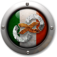_EXA_ emblem