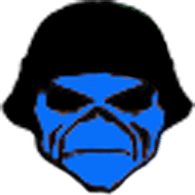 TAC-2 emblem