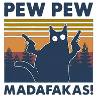TDOC emblem