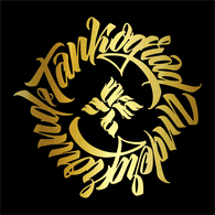 TNGAD emblem