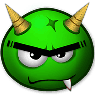 ABLE_ emblem