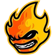 COMA emblem