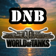 _DNB_ emblem
