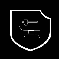 _EGB_ emblem