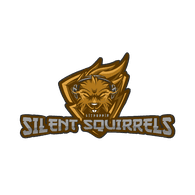 SSQLT emblem