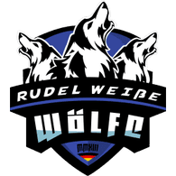 RWW- emblem