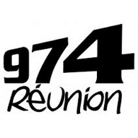 974 emblem