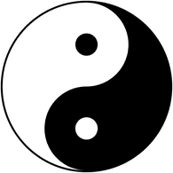 TAIJI emblem