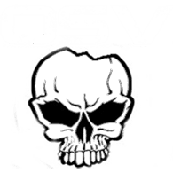 -OSV- emblem