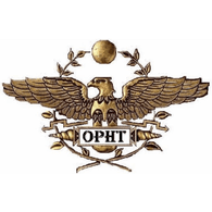 OPHT emblem