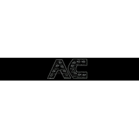 -AC emblem