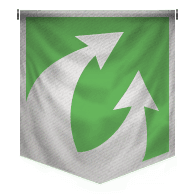 TOWS emblem