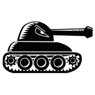 WBPS emblem