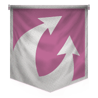 _T_V_ emblem