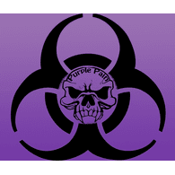 PU-PA emblem