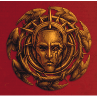 LH_UA emblem