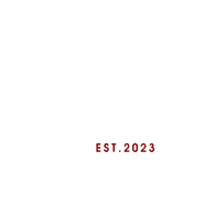 S---B emblem