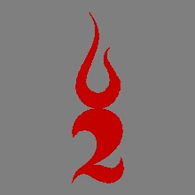 2SFG emblem