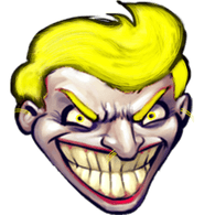 WH3RE emblem