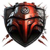 ISSUE emblem