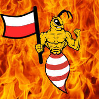 LID3R emblem