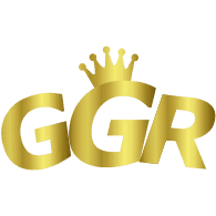 G_G_R emblem