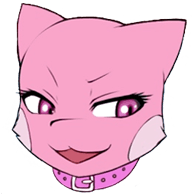 MIAUZ emblem